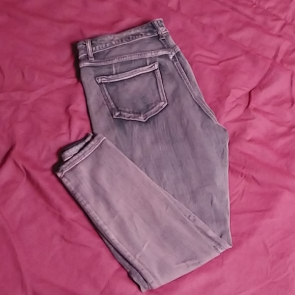 2/$30๐ทNine West Jeggings